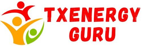 txenergyguru